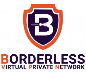 Borderless VPN