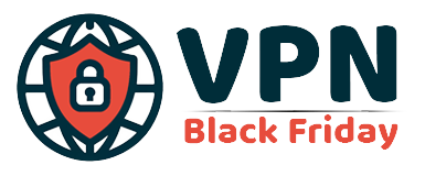 VPN Black Friday