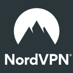 NordVPN